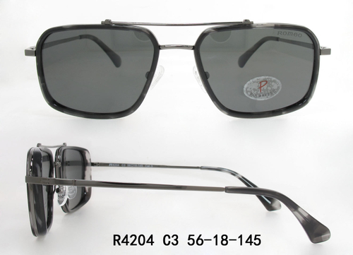 R4204