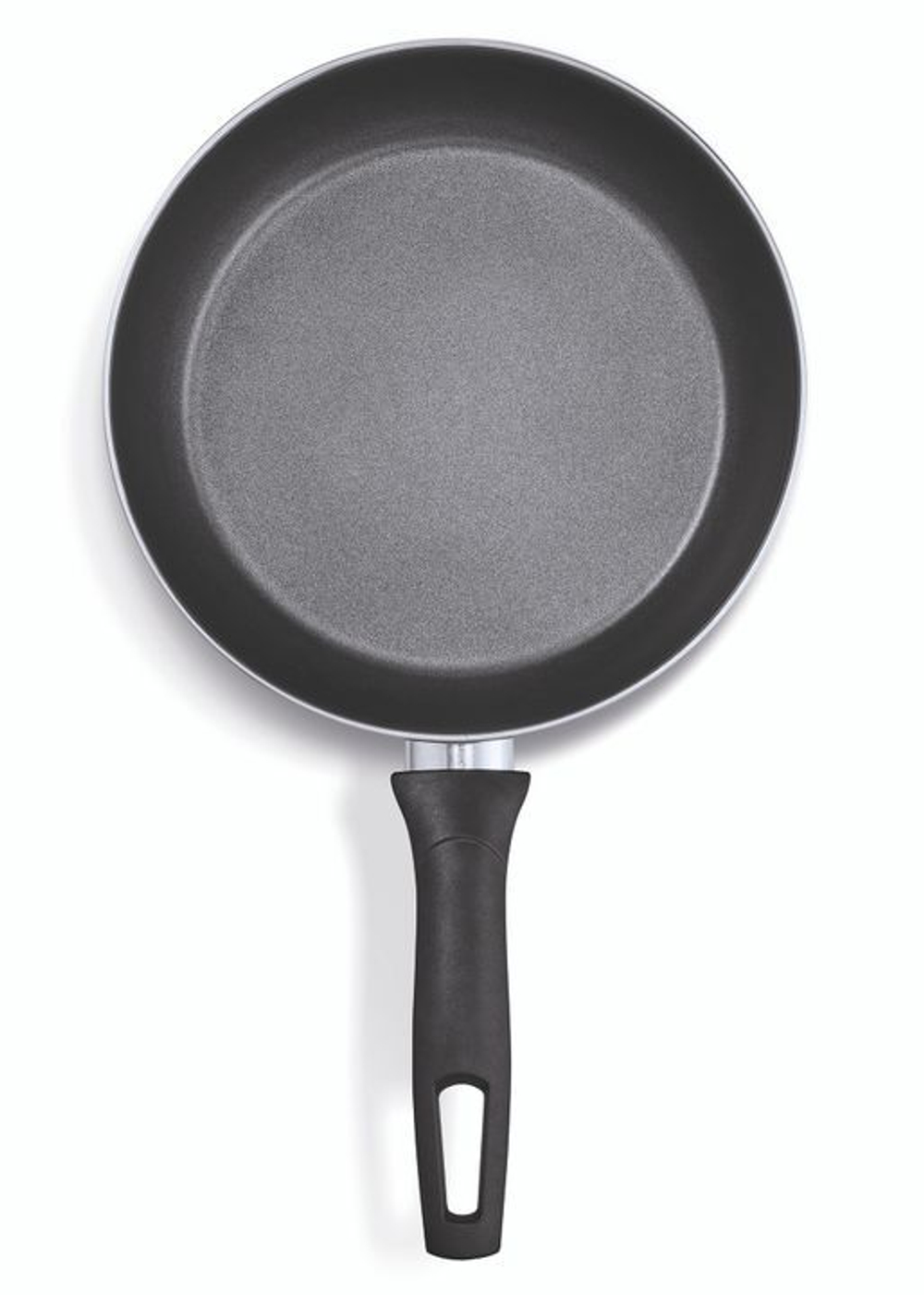 Сковорода 24см Beka Boheme Blue