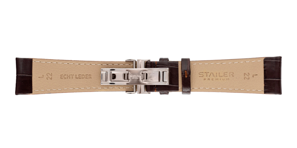 Stailer Premium 3122