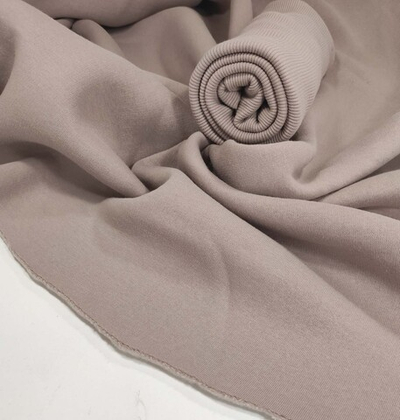 СФИНКС - Кашкорсе с лайкрой, пенье