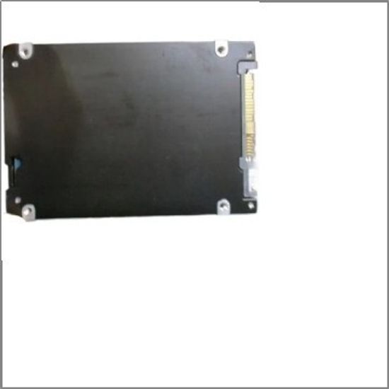 Накопитель SSD Supermicro PCIe 4.0 x4 1,92TB (HDS-25N4-001T9-E1-TXD-SIE-015) HDS-25N4-001T9-E1-TXD-SIE-015