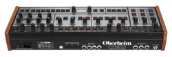 Oberheim OB-X8 DESKTOP