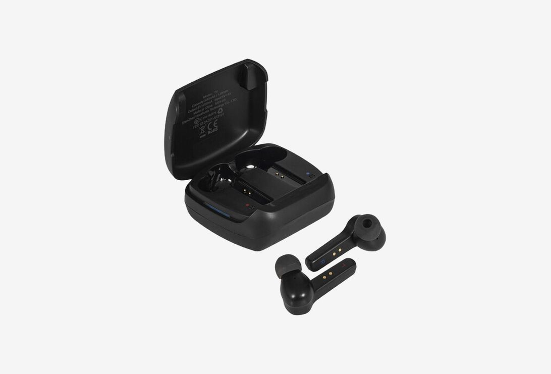 AF-T4-BK_0126330101157