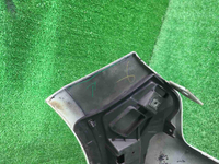 Бампер передний Range Rover Vogue 4 L405 (12-17)