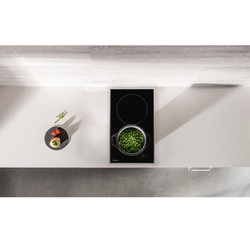 Индукционная панель Hansa BHII37303