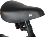 Детский велосипед Novatrack Strike 12" (2020)