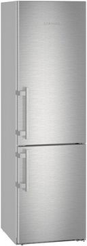 Холодильник Liebherr CBNef 4835