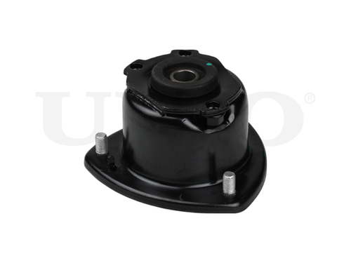 Опора амортизатора передняя UNIO RMP-13034