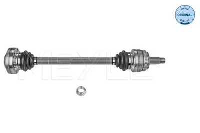 MEYLE - 3144980026-MYL - Drive Shaft