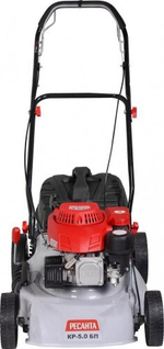 Газонокосилка бензиновая Ресанта КР-5.0 БП 70/3/11
