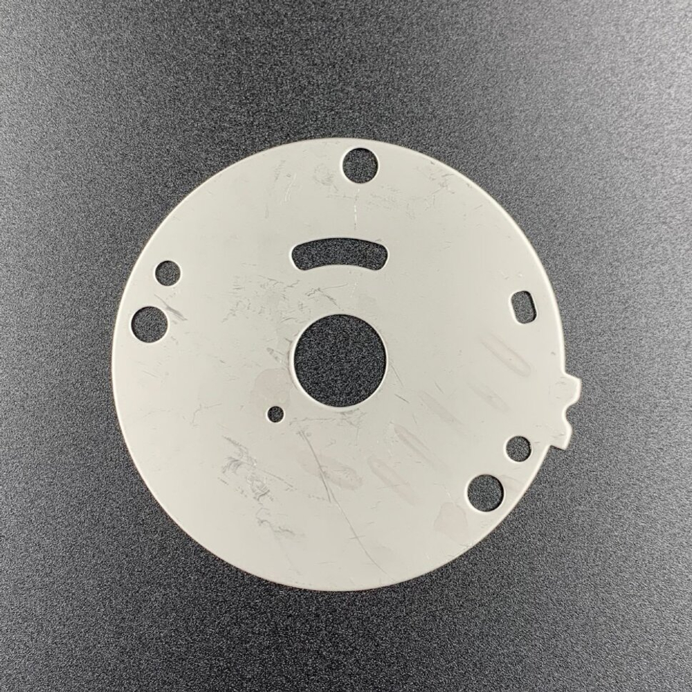 Ремкомплект помпы охлаждения Yamaha 25-30 Old (Osaka)