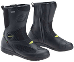 Мотоботы Gaerne G-Air Gore Tex 38