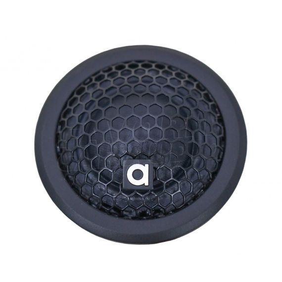 Комп. акустика AWAVE AC 650