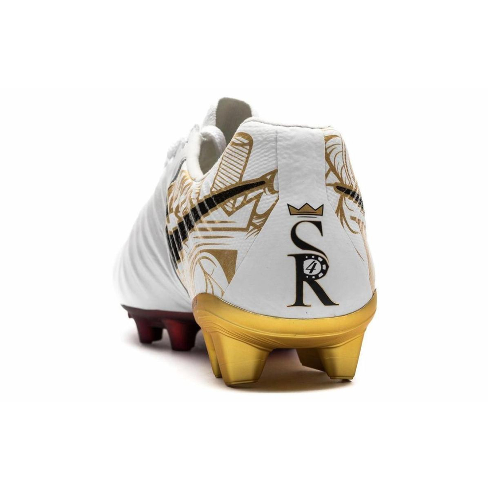 Кроссовки Nike Tiempo Legend 7 SR4 Corazon y Sangre FG（ ）, 897796-102
