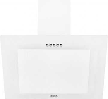 Витяжка ELEYUS VERTICAL 470 50 WH