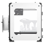 3D принтер bq Witbox 2
