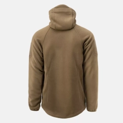 Helikon-Tex Куртка Patriot Mk2 (Hybrid Fleece)