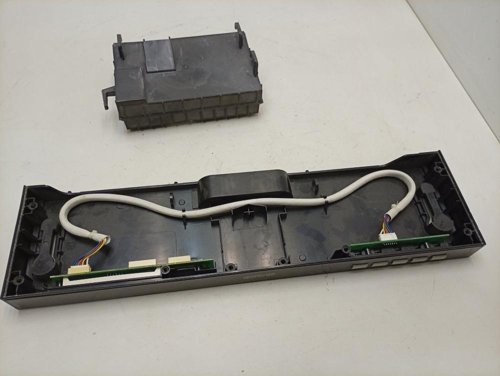 GV53311 ктп5 Комплект электроники для посудомоечных машин Gorenje 510283 б/у