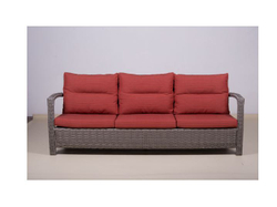 Диван 3-х местный, коллекция Венеция