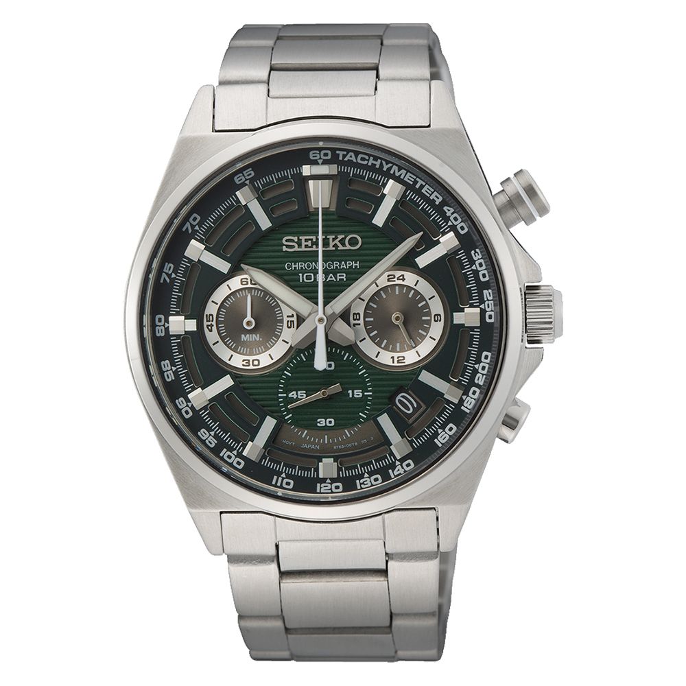 Seiko SKA427P2