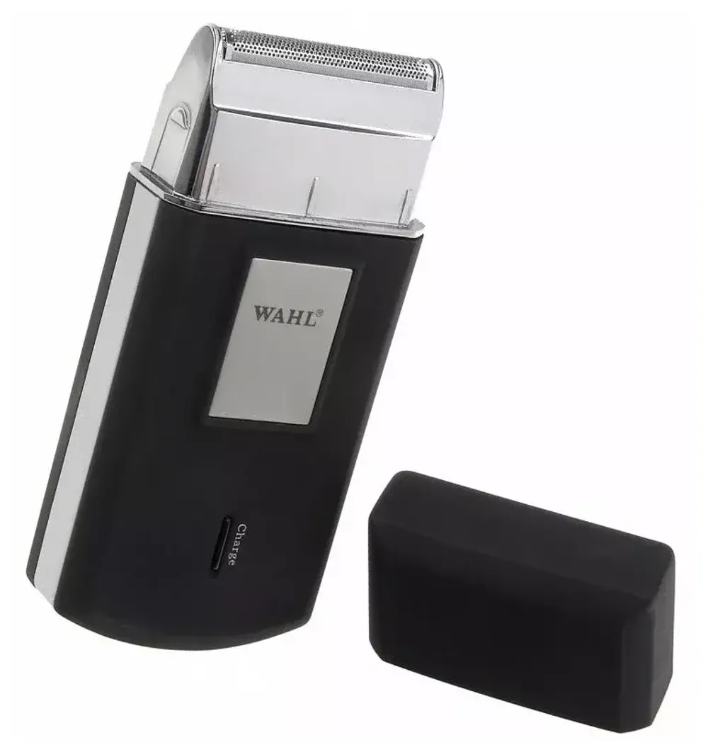 Дорожная бритва Wahl Mobile Shaver 3615-0471 (3615-1016) - 2