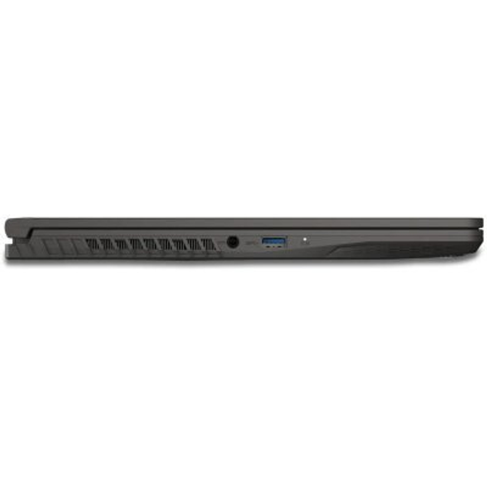 Ноутбук MSI Thin 15 B12UC-1628XRU-wpro