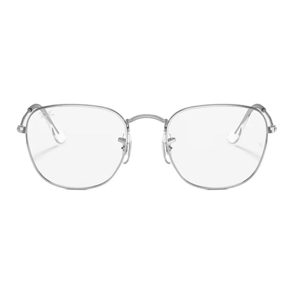 Очки RayBan, RB3857V2501