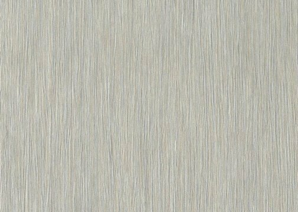 Обои SIRPI Muralto Fashion 2 34613