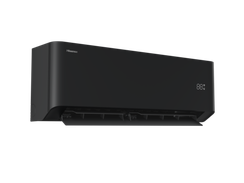 Внутренний блок настенного типа серии VIBE PRO CARBON MULTI EU DC Inverter AMS-09UW4RYCHB00(B) (комплект)