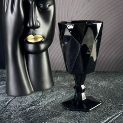 Lenardi 583-001 Набор из 6 бокалов 280 мл в под.уп.(х4)Стекло