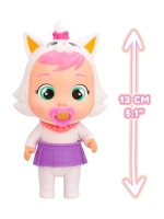 Капля Cry Babies Magic Tears Disney