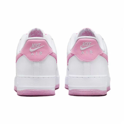 Nike Air Force 1 "White Pink"