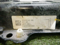 Подрамник передний Mini Hatch F56 (2013-н.в.)