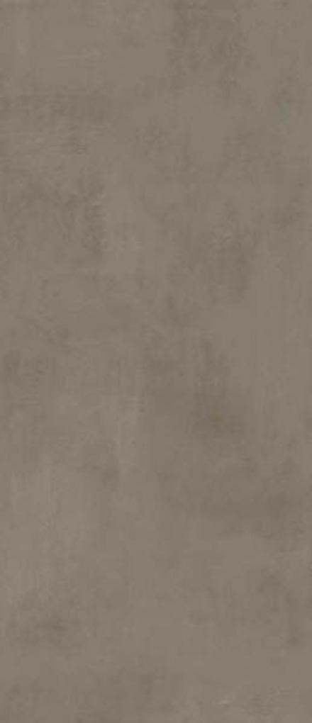 Керамогранит Boost Pro Taupe