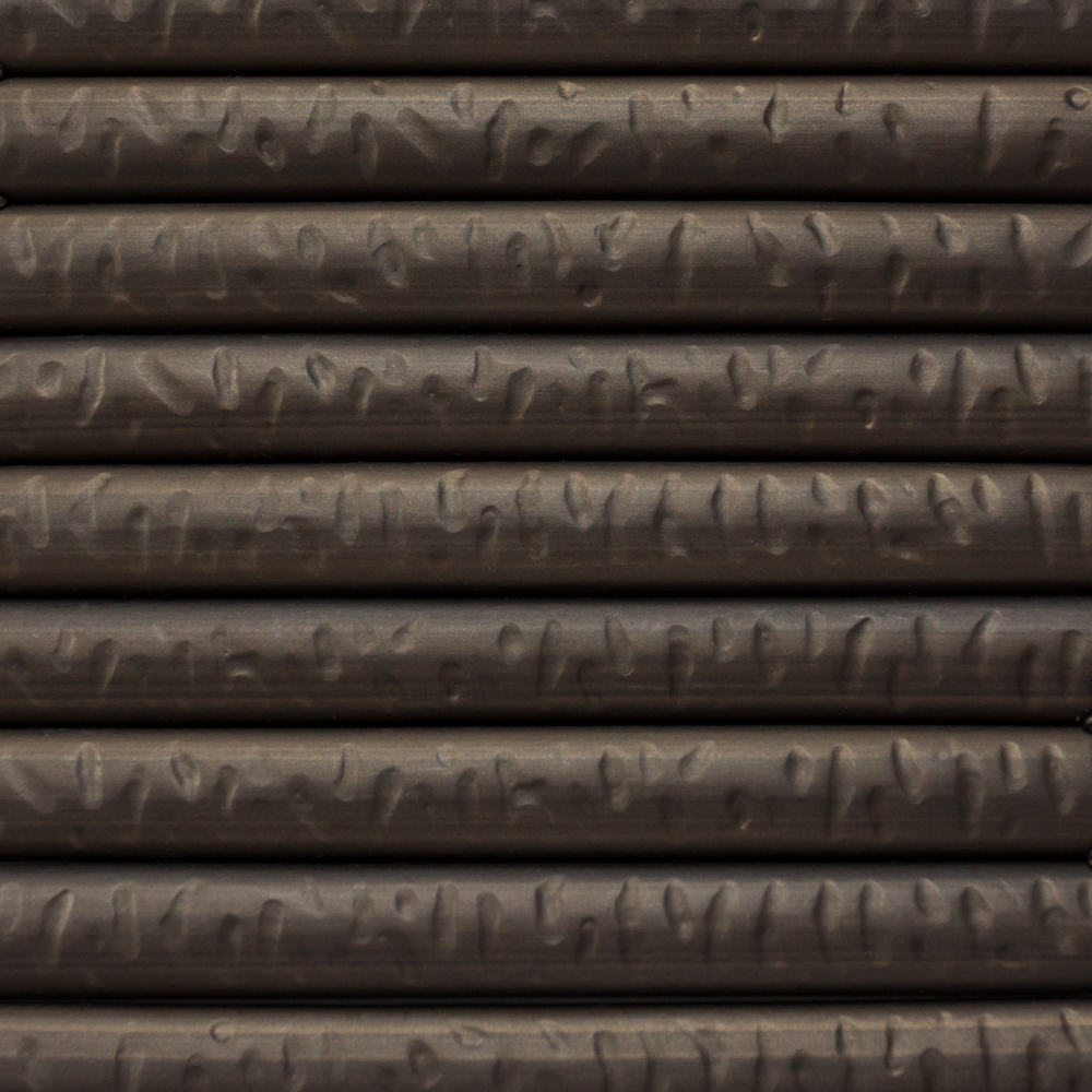 Стул барный, коллекция Санторини