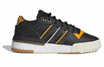 Кроссовки Adidas Originals Rivalry Low