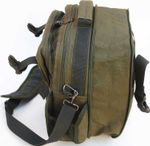 Сумка тактическая №3 (авизент)