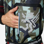 Вейдерсы FINNTRAIL SPEEDMASTER-Z