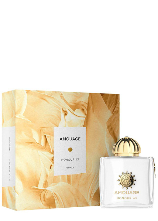 Amouage Honour 43