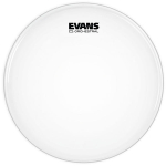 B13GCS Orchestral Пластик для концертного малого барабана 13", Evans