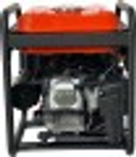 Генератор бензиновый TOR KM3600i инверторный 1025975