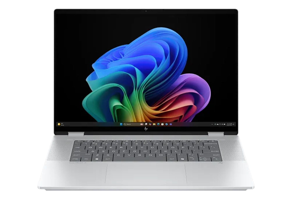 Ноутбук HP OmniBook X Flip 16-as0008ci (C1UP1EA)