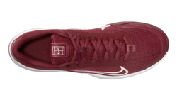Теннисные кроссовки Nike Vapor Lite 2 - Red