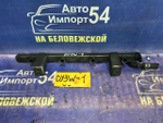 Топливная рейка MAZDA DEMIO 2003