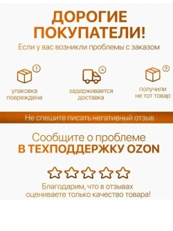 Генератор бензиновый Кратон, 1.2 кВт, 4-х тактный двигатель, 220 В / 12 В, ручной стартер, GG-1200