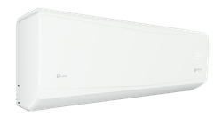 Сплит-система ROYAL CLIMA, GRIDA (on/off), RC-GR50HN/IN / RC-GR50HN/OUT