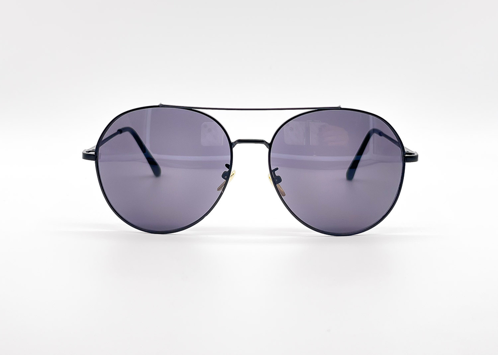 Изг. оправы Venotti B2785 Black