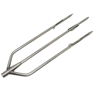 Наконечник Трезубец Посейдон I