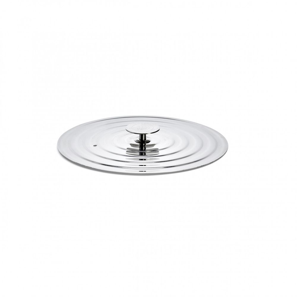 Крышка универсальная для сковороды de Buyer (32 см)