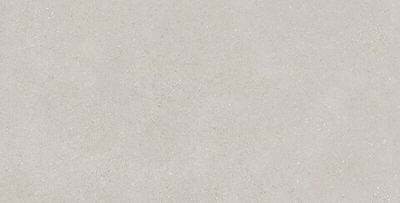 Керамогранит 41zero42 SUPERCLASSICA SCB Natural